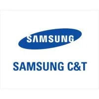 Samsung C&T (KL) Sdn. Bhd.