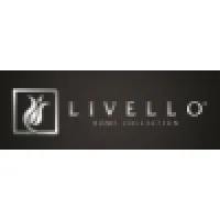 Livello Home Collection