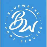 Bluewater Pool Bluewater Pool