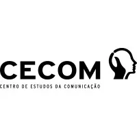 Centro de Estudos da Comunicação - Cecom