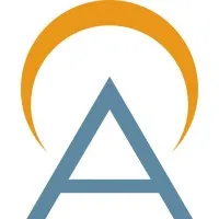 Alpenglow Expeditions