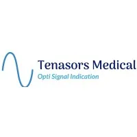 Tenasors Medical Ltd. 
