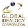 Global Idealogy Corporation Global Idealogy Corporation