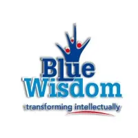 Blue Wisdom Business Management Pvt. Ltd. Blue Wisdom Business Management Pvt. Ltd.