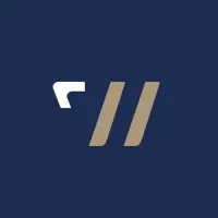 WhoAPI Inc.