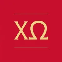 Chi Omega, Psi Epsilon Chapter