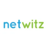 Netwitz Sdn Bhd