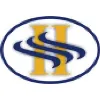 Hotel Stauffer Maturin