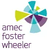 Amec Foster Wheeler Amec Foster Wheeler