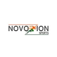 NOVOZION SPORTS