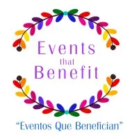 Events That Benefit Events That Benefit