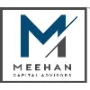 Meehan Capital Advisors | Northwestern Mutual Meehan Capital Advisors | Northwestern Mutual