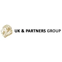 UK&Partners Group Ltd.