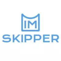 ImSkipper