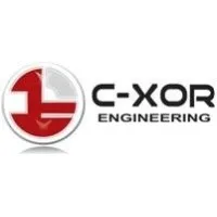 CXOR Engineering 
