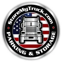 StoreMyTruck.com