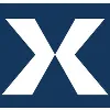 Ixina Kitchens Egypt