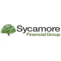 Sycamore Financial Group