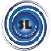 SPEED LOGISTICS. SPEED LOGISTICS.