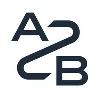 A2B Ventures A2B Ventures