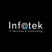 Infotek Services