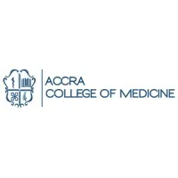 Accra College of Medicine Accra College of Medicine