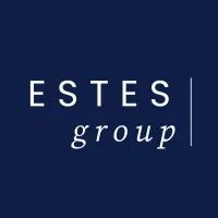 Estes Group, LLC.