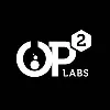 OP2 Labs OP2 Labs