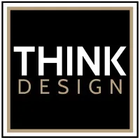 Think Design, LLC