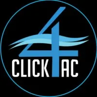 Click4AC
