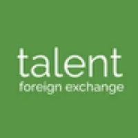 Talent Foreign Exchange