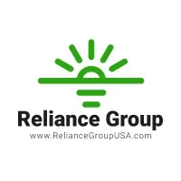 Reliance Group USA Reliance Group USA