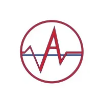 Advanced Urgent Care & Occupational Medicine