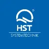 HST Systemtechnik GmbH & Co.KG HST Systemtechnik GmbH & Co.KG