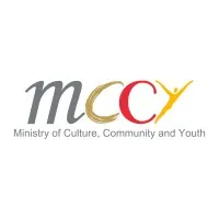 Ministry of Culture, Community and Youth (MCCY) email format