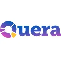 Quera