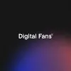 Digital Fans