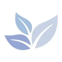 NORBREEZE COLLECTIVE ASIA