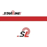 STARLINE SECURITY SYSTEMS LLC