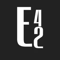 E42
