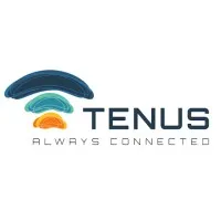 Tenus