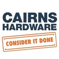 Cairns Hardware