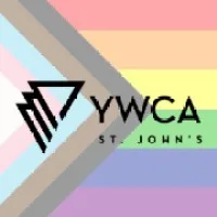 YWCA St. John's