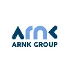 ARNK GROUP