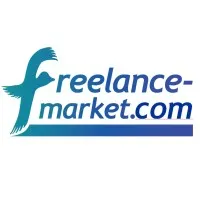 Freelance-Market.com