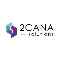 2Cana Solutions
