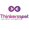 Thinkersspot IT Solutions