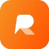 RenoRun RenoRun