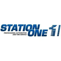 Station One Automotive Repair Station One Automotive Repair