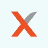 xtraCHEF by Toast xtraCHEF by Toast